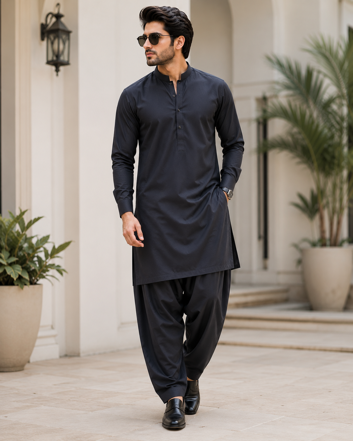 Mens Collection