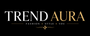 Trend Aura   - Home